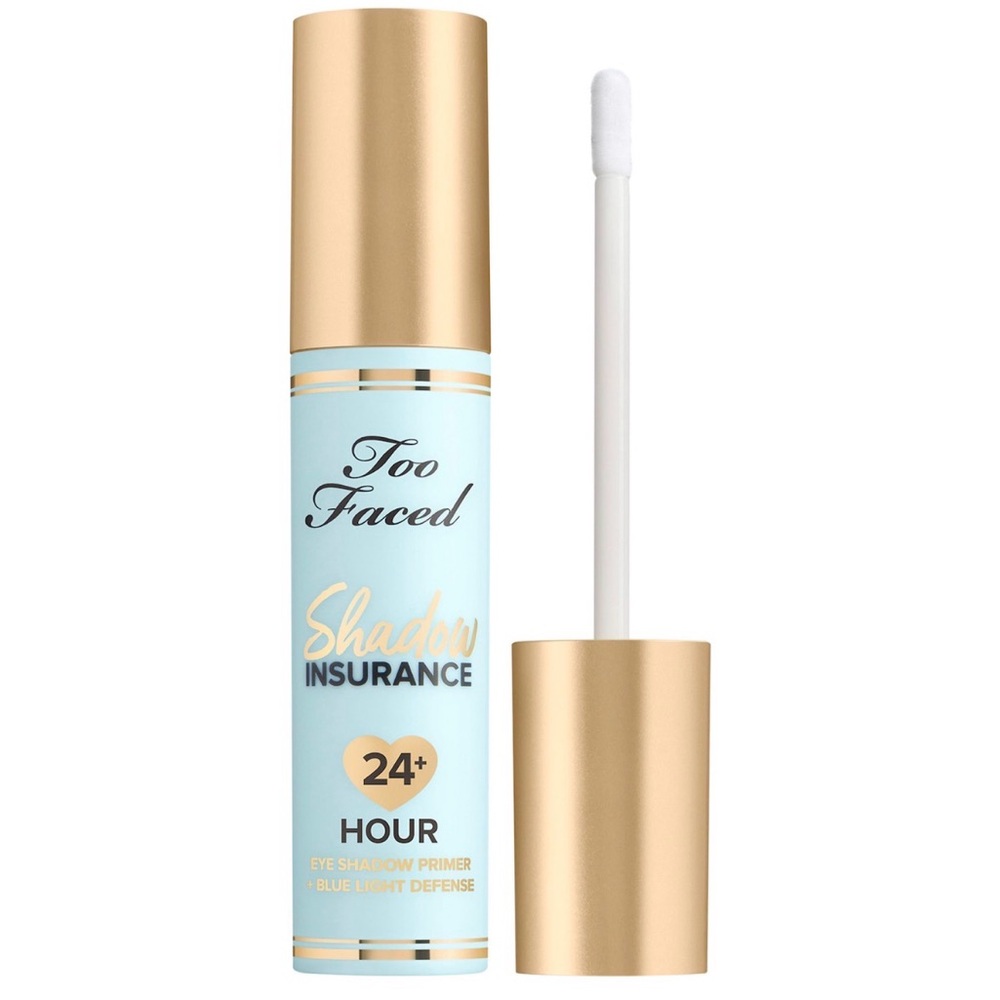 Too Faced Shadow Insurance Eye Primer - Picture 3 of 3